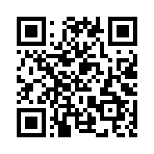 QR Code for 1An5HXP4pKmLA2EcYbqYfVpJUhE47UP9AL