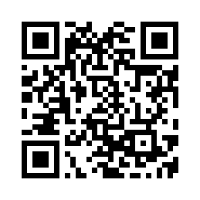 QR Code for 1An5JJ4NmR7AzNSMGAqjbhmszigEF9ZiKJ