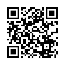 QR Code for 1An5JekEiihtMsSW9TaPZ8To2uopUeuyKj