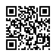 QR Code for 1An5JrFx6F7hCXA55m3XmSece94NwKhp5B
