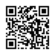 QR Code for 1An5N3JgytsEfDN5LPm8CTisibs9wcx2PU
