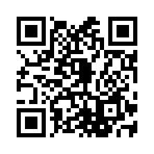 QR Code for 1An5NPVo3z3eTTiA4cS8TijiFhQQojpTPx