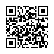 QR Code for 1An5NU77iCS3h6muAzFcAPTNqsaWEKCSwf