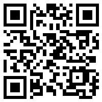 QR Code for 1An5R95b4frvmGd93BqZhnY92n4ExH8N5d