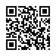 QR Code for 1An5Rw57kzL1FoWVaJYJStZN2P9hVpsUGt