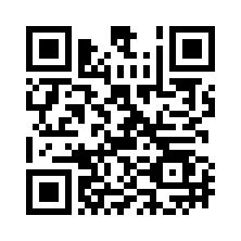QR Code for 1An5Sde7CfbbY6bvuqoAuQUDJZ13Li6CEp