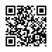 QR Code for 1An5VXMj9oEW5HvPkZBT2bKJ1ugmPRL6y4