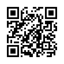 QR Code for 1An5Vsa3Virov5TDEFGAX9kByQQXuJVK2E