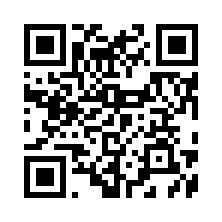 QR Code for 1An5W8tescx55Cy9D9ZGyQE2sJvBTmmuSy