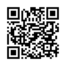 QR Code for 1An5WCt8CyVJ8rkm2RsvpNbbf2t3B68bU3