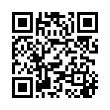 QR Code for 1An5XqXmqKg3rDCFdTthcSwbbaPnPCyrXk
