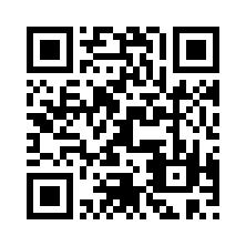 QR Code for 1An5YvnRVJqPbwf4PWyaD3JWAHx7RTcP3a