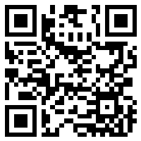 QR Code for 1An5Zmaew77KeXv8vW1BYKwTC3sd2y89oe