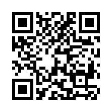 QR Code for 1An5aKnzM2YRamG8cwSMZXg2N4npTUS5Kg