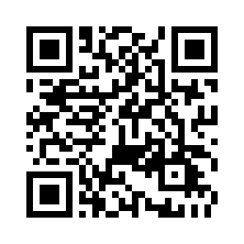 QR Code for 1An5bGU1s1Mkt1F36SUDyHP8C1rND4DoVc