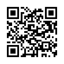 QR Code for 1An5c4Zj1uDNkbWraz7upGq3b93f8i3b4e