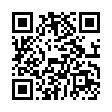 QR Code for 1An5cbd6MJ52rUmpNxtzBL5CJhqAdSPLzn