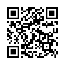 QR Code for 1An5cwFWfqnbLJtHBgwbKN49kvsALGhtyE