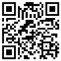 QR Code for 1An5d1M1jznngLarzVRacM3xpF7AeZhXD6
