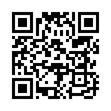 QR Code for 1An5dZ8M3aAKhcyYuFVeMmN4ExB5qfaQHq