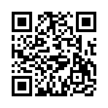 QR Code for 1An5eSymJYS786oxUUR1DiuhtGZm59w8Lm