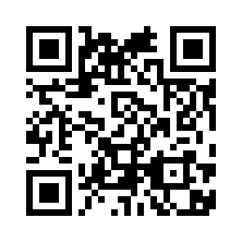 QR Code for 1An5eTdsEmhARJGewdwPLicP26nNBmXrFJ