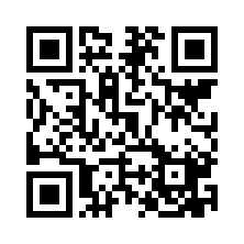 QR Code for 1An5ebEjY3xdSteJ1X4CTzN5st1YbMuPZz