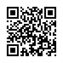 QR Code for 1An5gcuheFuj6kWs4tqM3YuUChkv95pnib