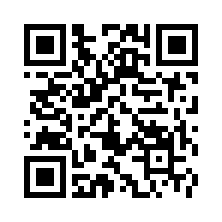 QR Code for 1An5hJ1DfxYKAeZ2DgYUeTMUwJa6FgFJJA