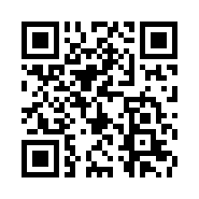 QR Code for 1An5iy155WSpRgMN89kDxZyJSQ5SY5ESbc