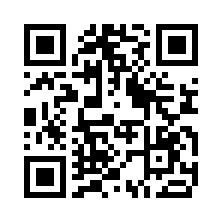 QR Code for 1An5j7bCDXJQxQ1fvd7icQbKQUDVWxZMJd