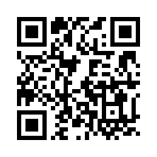 QR Code for 1An5jbHFNt6XFUTSNisaJcBK6bKycDCNcJ