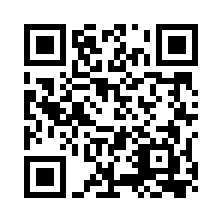 QR Code for 1An5kFAcyMJ2AWmzGx5pq5mCcVDFjEXVJB