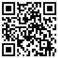 QR Code for 1An5my54sgQDs5Nc4Zezzfoo94oSDBMCLz
