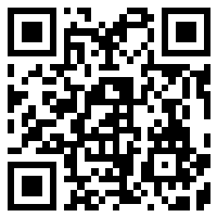 QR Code for 1An5myJHgrPdmgbdGy9WE2M4Phn8AJZmip