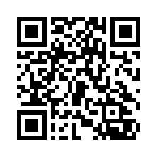 QR Code for 1An5q3UvYTt9sLCZ3FHxpTMexfdTecvdyQ