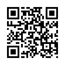 QR Code for 1An5sgCWpsWyearUx3e6aFDWPahntzEBYB