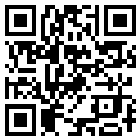 QR Code for 1An5tYuHVkzNi3erShGpSWLCZKyuNWjyVE