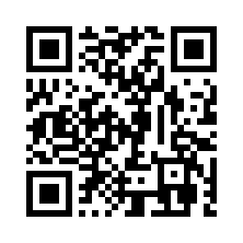 QR Code for 1An5tx8sgaPrv111RYfcNUadqsdTVnQNht