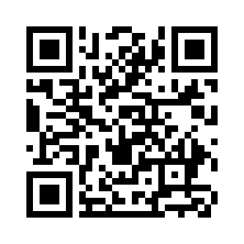 QR Code for 1An5ucgzA3xn1ZmhQEYmL8PfUfHkEZKz25