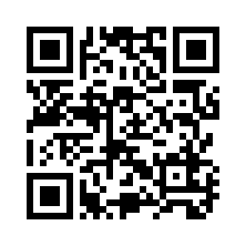 QR Code for 1An5yZtrpa9ntpVafJcXsyb6fG5kcMHq7a
