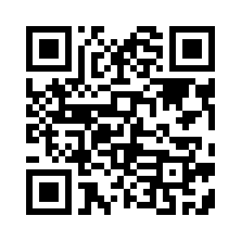 QR Code for 1An612gxSFn2pNnGVN4Sa8MsAP1KCD68Sr