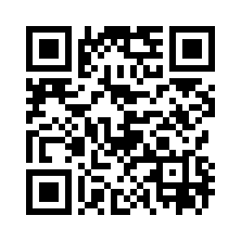 QR Code for 1An62Jj9mR1xGrCaJkLcFnjNsCx4bFnYQM