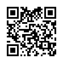 QR Code for 1An65J1EKGU1D4apCqp3yRCfWVoyQwEBpD