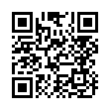 QR Code for 1An67bXd7gW5cf43rda6S5GUorML3fDHam