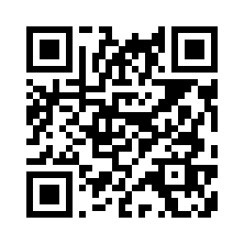 QR Code for 1An67cqDUMTTpHiBApBDaV5AvMLWso776d