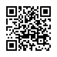 QR Code for 1An68GD9G8aCEr77VyETiPYsVwStq4dePJ
