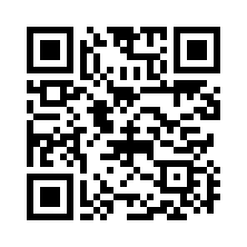 QR Code for 1An68NLFNy6hoXMN8HKhs1hHM4JSF2JaDi