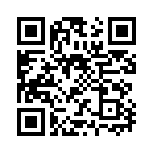 QR Code for 1An68gFcCjZhNfAMXEsVn94DgfevCZHZfu