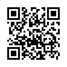 QR Code for 1An69ZKpdxSy6e4dZWtXP2pHzpYT4PEowU